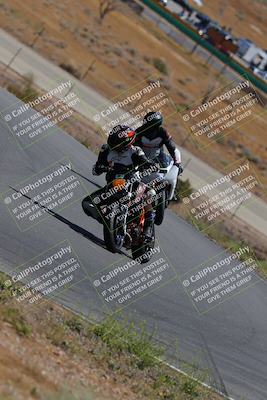 media/Jun-24-2023-2WTD (Sat) [[c7c232b220]]/Group C/Exit Front Straight/